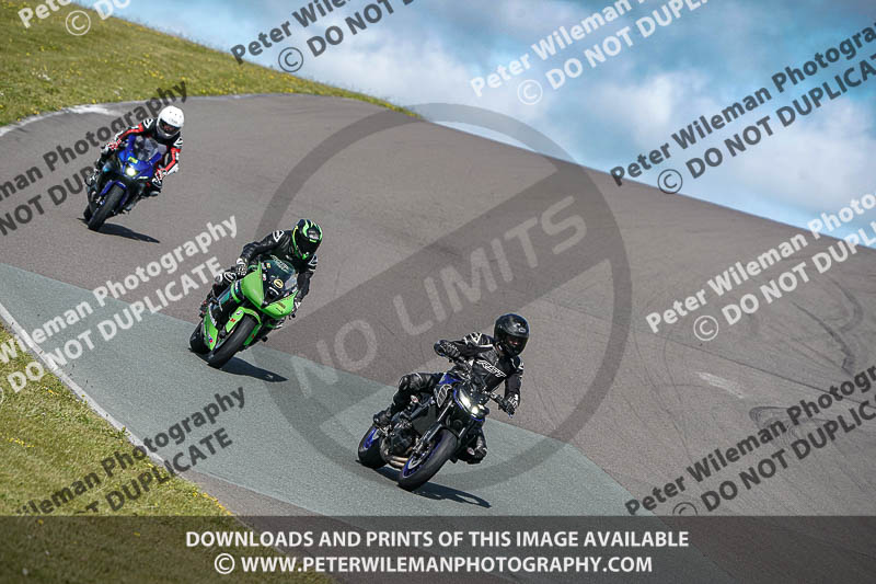 anglesey no limits trackday;anglesey photographs;anglesey trackday photographs;enduro digital images;event digital images;eventdigitalimages;no limits trackdays;peter wileman photography;racing digital images;trac mon;trackday digital images;trackday photos;ty croes